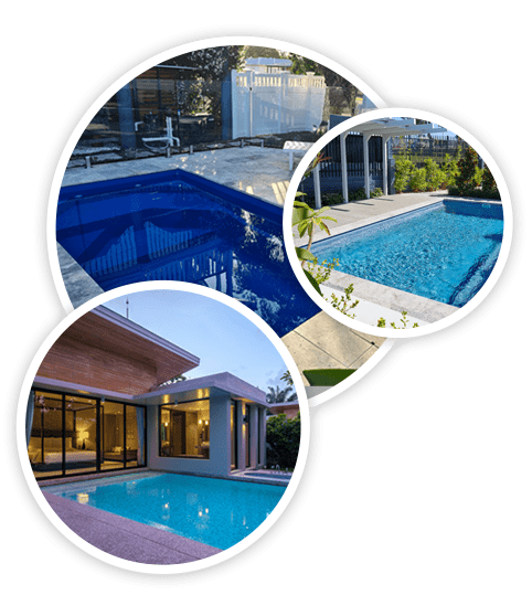 Pool Armour - Best Swimming Pools - Freedom Pools