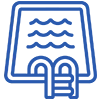Medium Pools