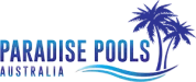 Paradise Pools