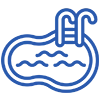 Small Pools