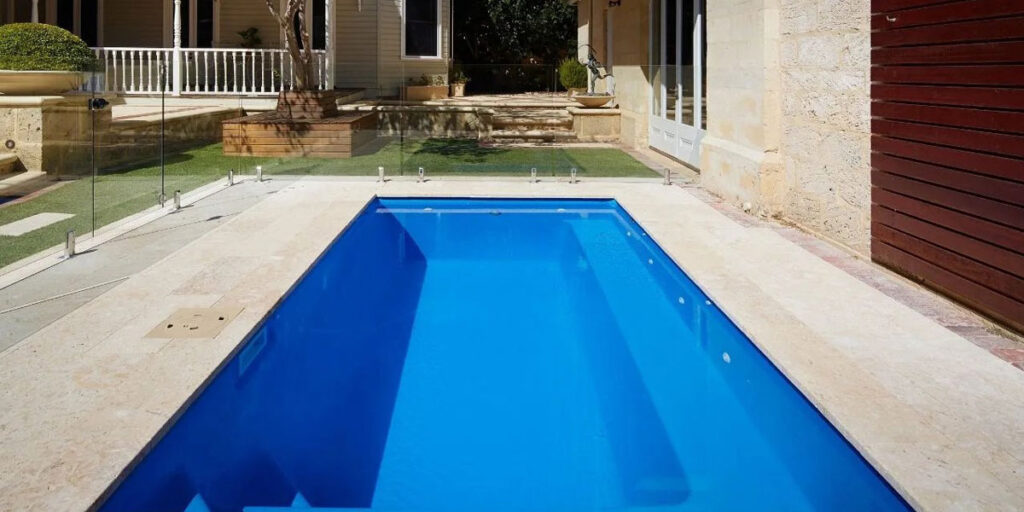 Billabong Plunge Slimline